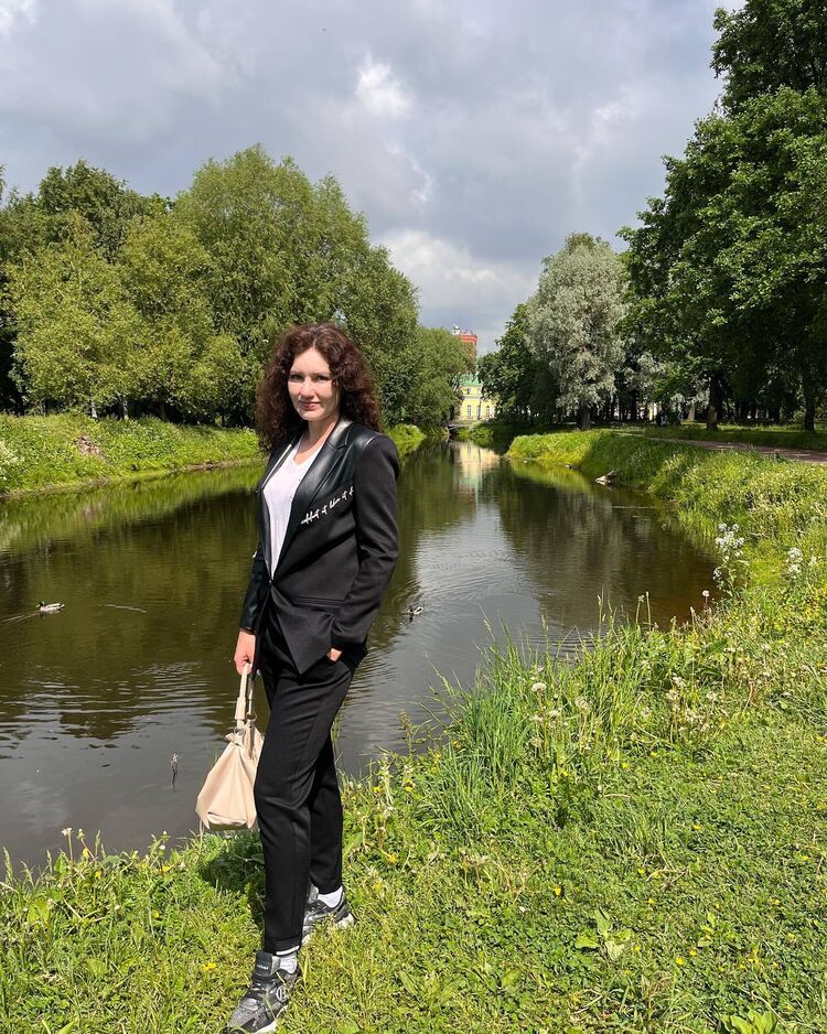 ���� 52791673 ������� ��������, 32 ����, ���� ���������� � �������