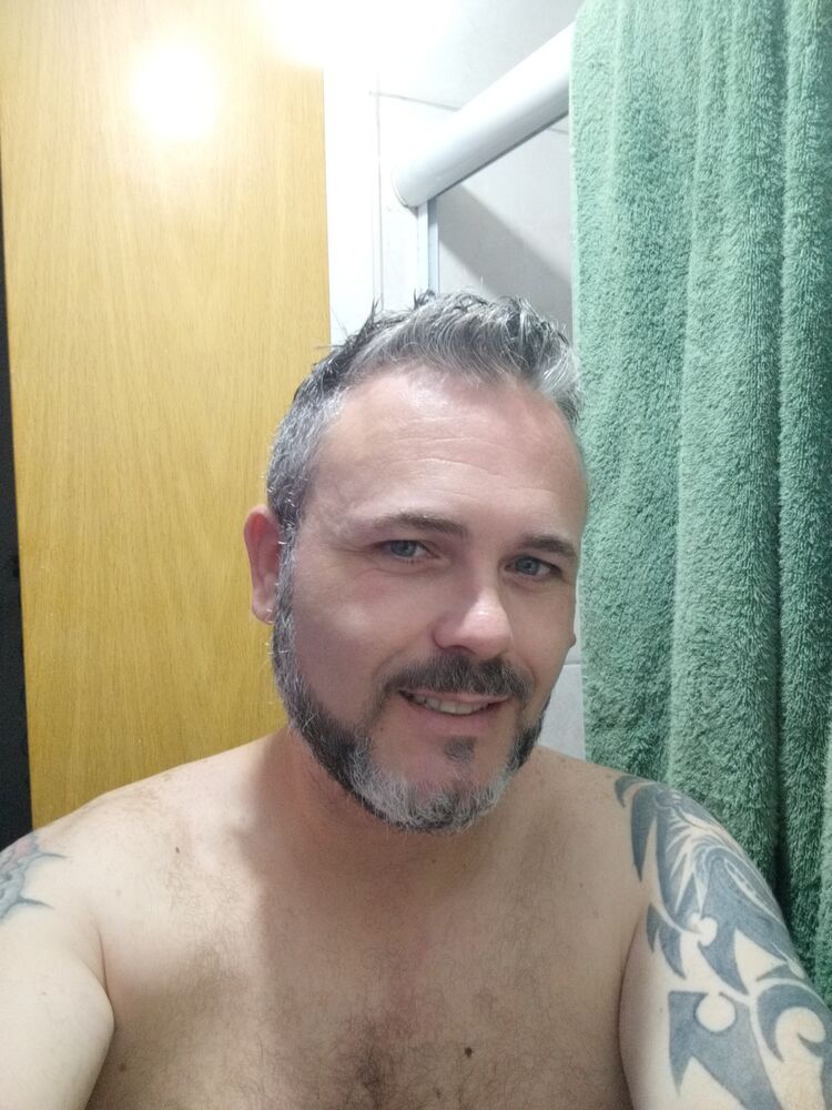 Montenegro,   Daniel, 41 ,   ,   