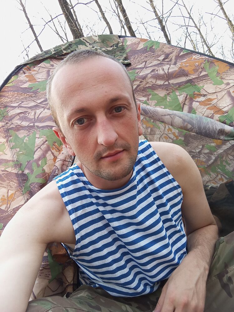 ���� 42476203 ������� �������, 30 ���, ���� ���������� � ���������