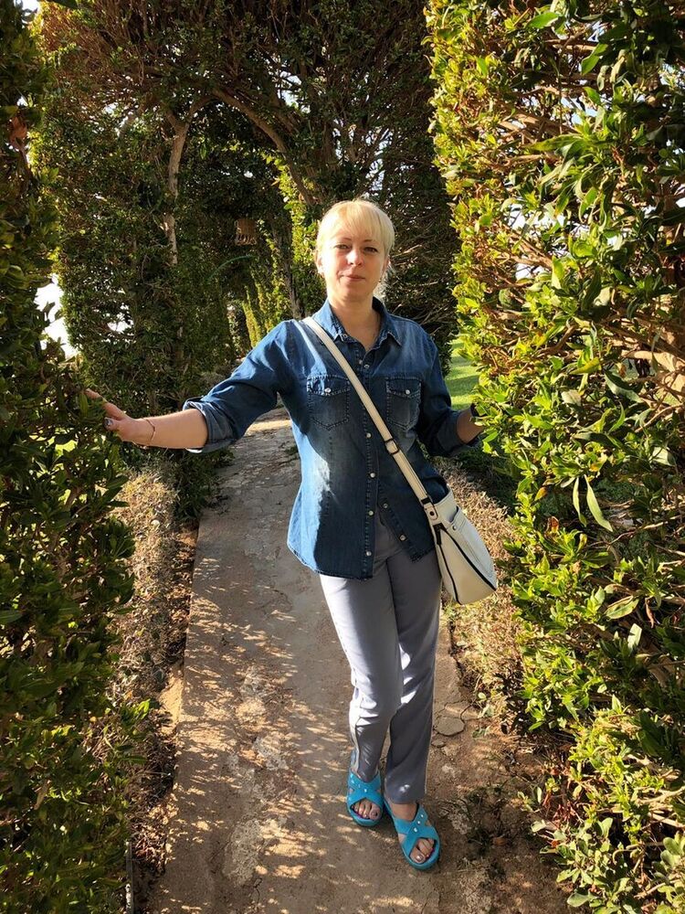 ���������� ������, ���� ������� �������, 49 ���, ������������ ��� ������, ����� � ���������