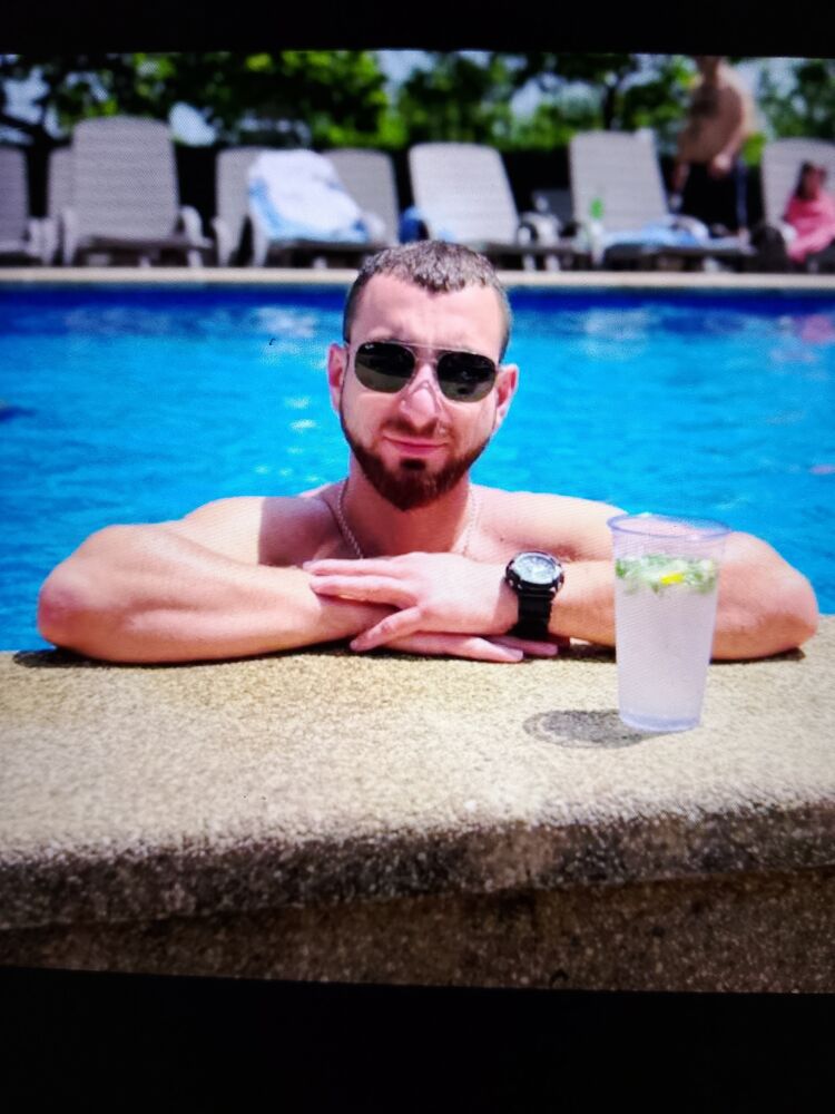 ���� 46583713 ������� ����, 35 ���, ���� ���������� � �����������