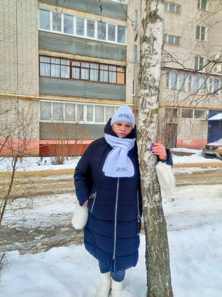 ���� 55855603 ������� ������, 51 ���, ���� ���������� � ��������