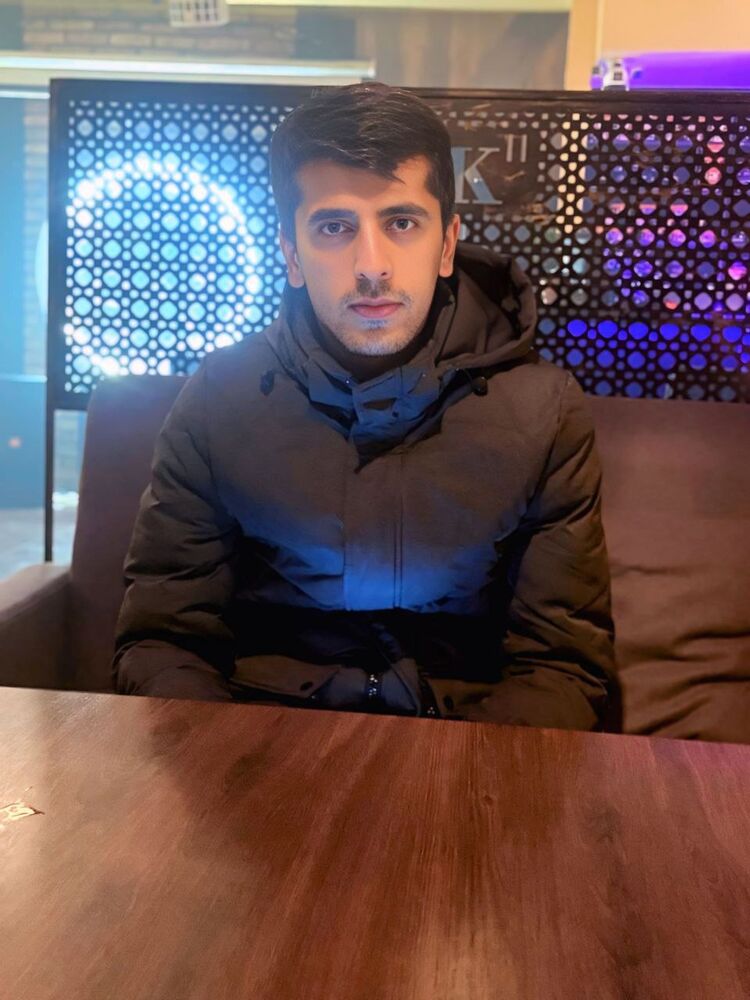 ���� 55685353 ����� Jonik, 23 ����, ���� ���������� � �������