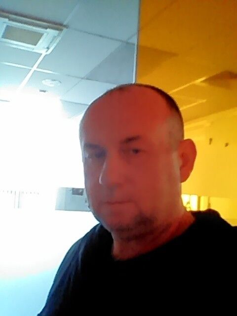 ���������� �������, ���� ������� �������, 55 ���, ������������ 