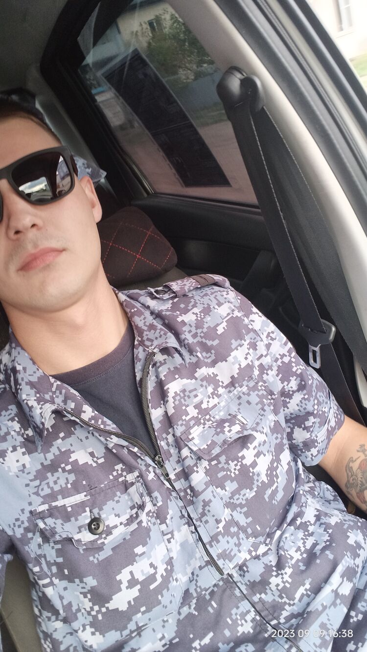  39049163  , 24 ,    