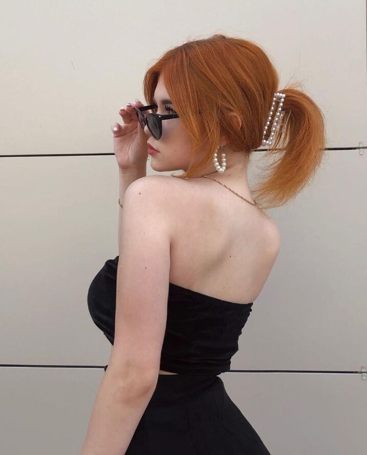  ,   , 24 ,   ,   