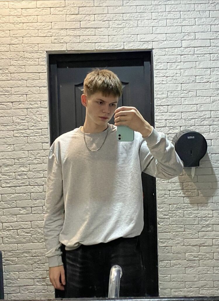 ���� 48037473 ������� Oleg, 30 ���, ���� ���������� � ������