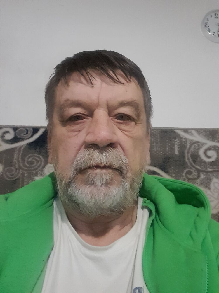 ���� 54473923 ������� Sergij, 68 ���, ���� ���������� � ������������