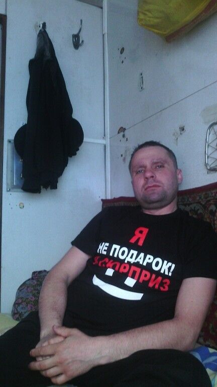  47353203  , 46 ,    
