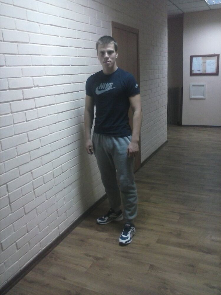 ���� 6602423 ������� ����, 30 ���, ���� ���������� � ����-������������