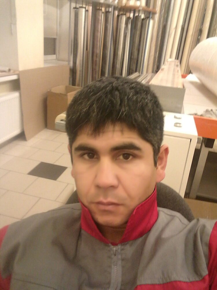  19005563  , 33 ,    -