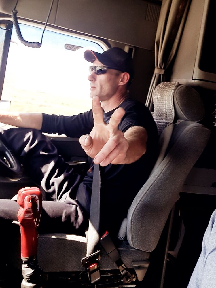 ���������� �������, ���� ������� ����, 48 ���, ������������ ��� c�������� ���������