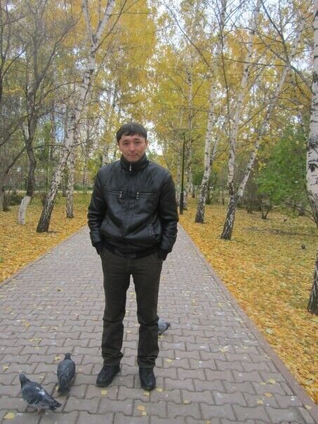 ���������� �����������, ���� ������� �����, 36 ���, ������������ ��� ������, ����� � ���������, c�������� ���������