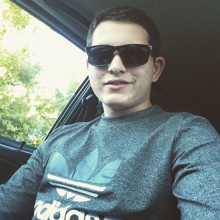 ���������� ������, ���� ������� ������, 28 ���, ������������ ��� ������, ����� � ���������, c�������� ���������