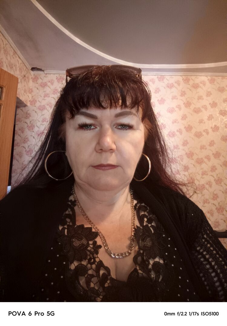 ���������� �����������, ���� ������� ������, 49 ���, ������������ ��� ������, ����� � ���������, c�������� ���������, ���������