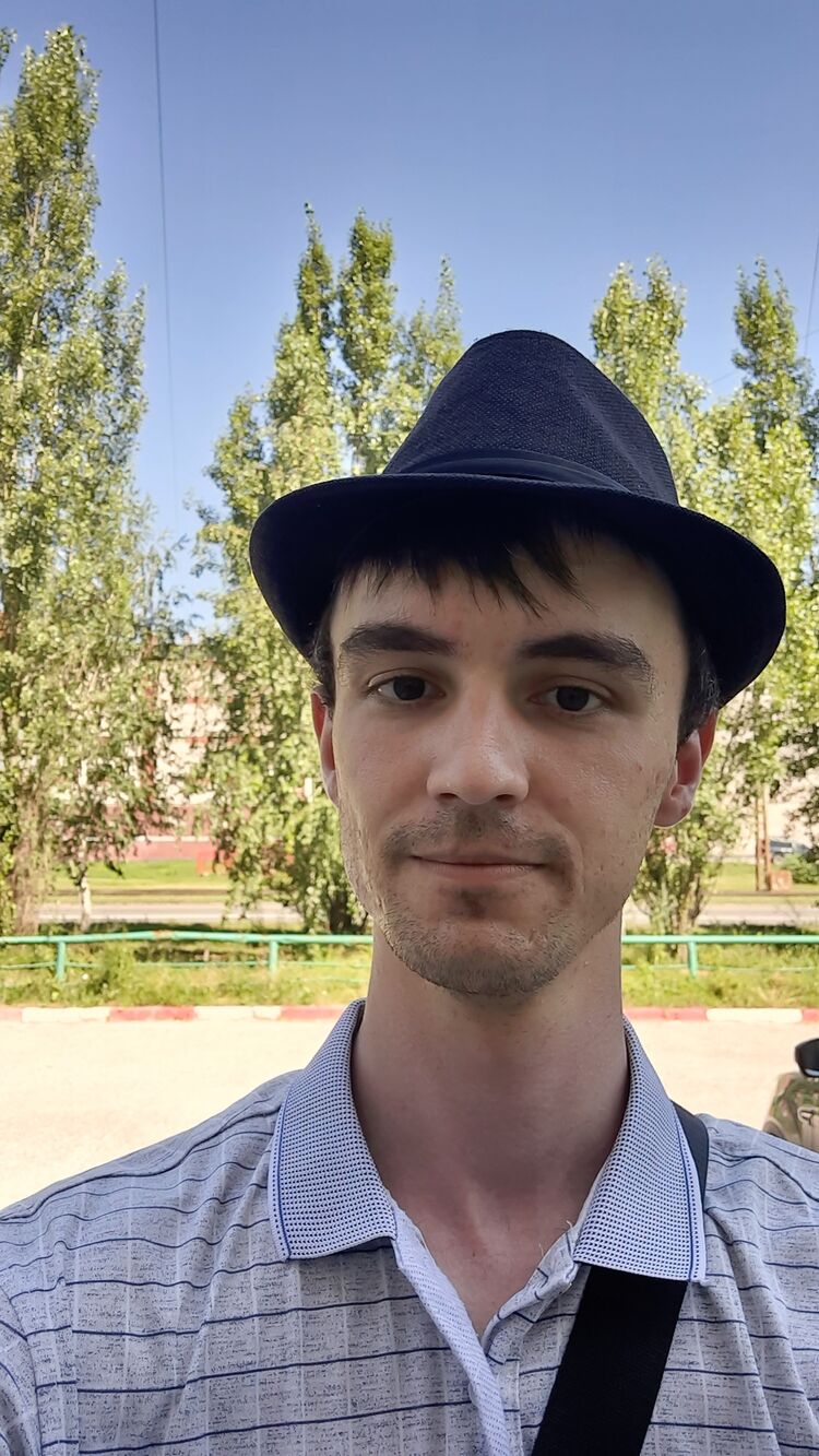 ���������� �������, ���� ����� �������, 25 ���, ������������ ��� ������, ����� � ���������