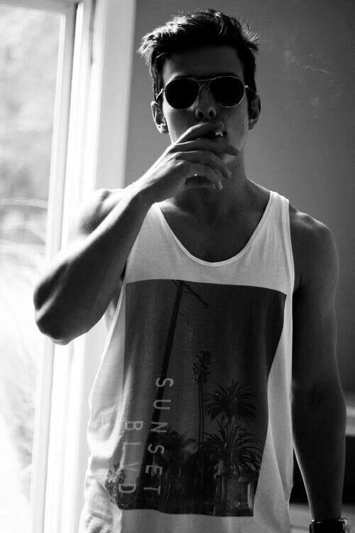  49382983  Alex, 28 ,    