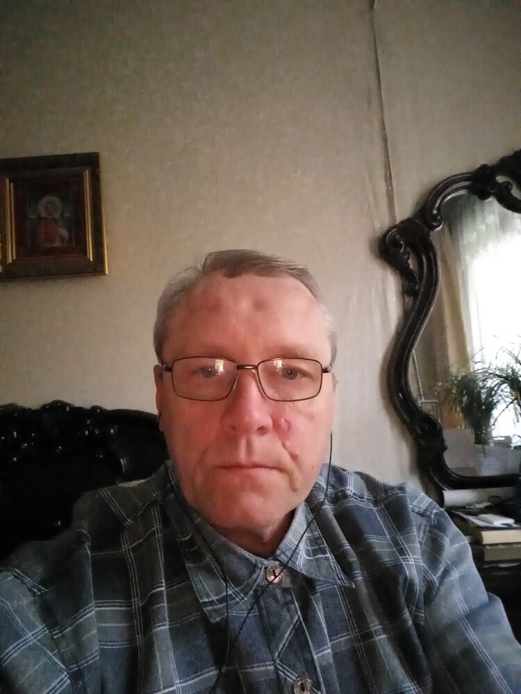  30719713  , 63 ,    