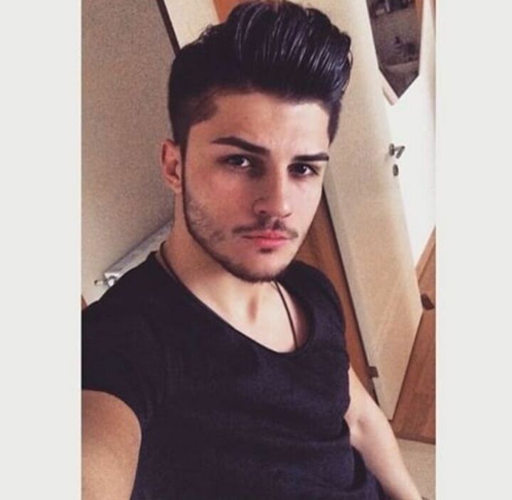 ���� 29966933 ������� ���, 28 ���, ���� ���������� � ������