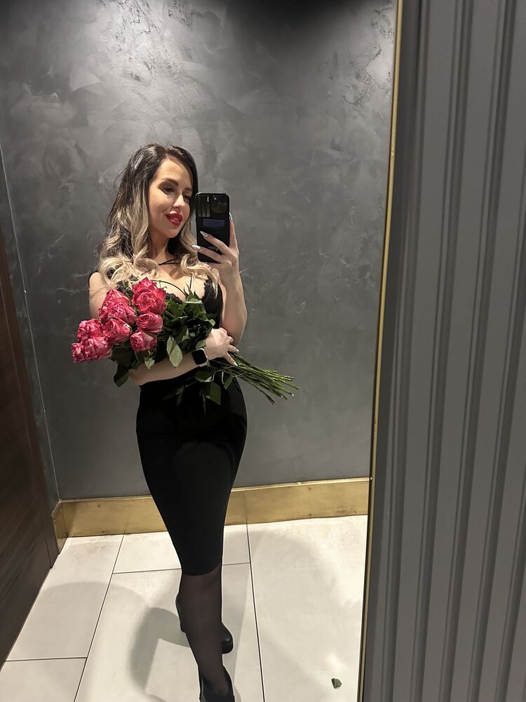 ���������� ������, ���� ������� ����, 32 ����, ������������ ��� ������, ����� � ���������, c�������� ���������