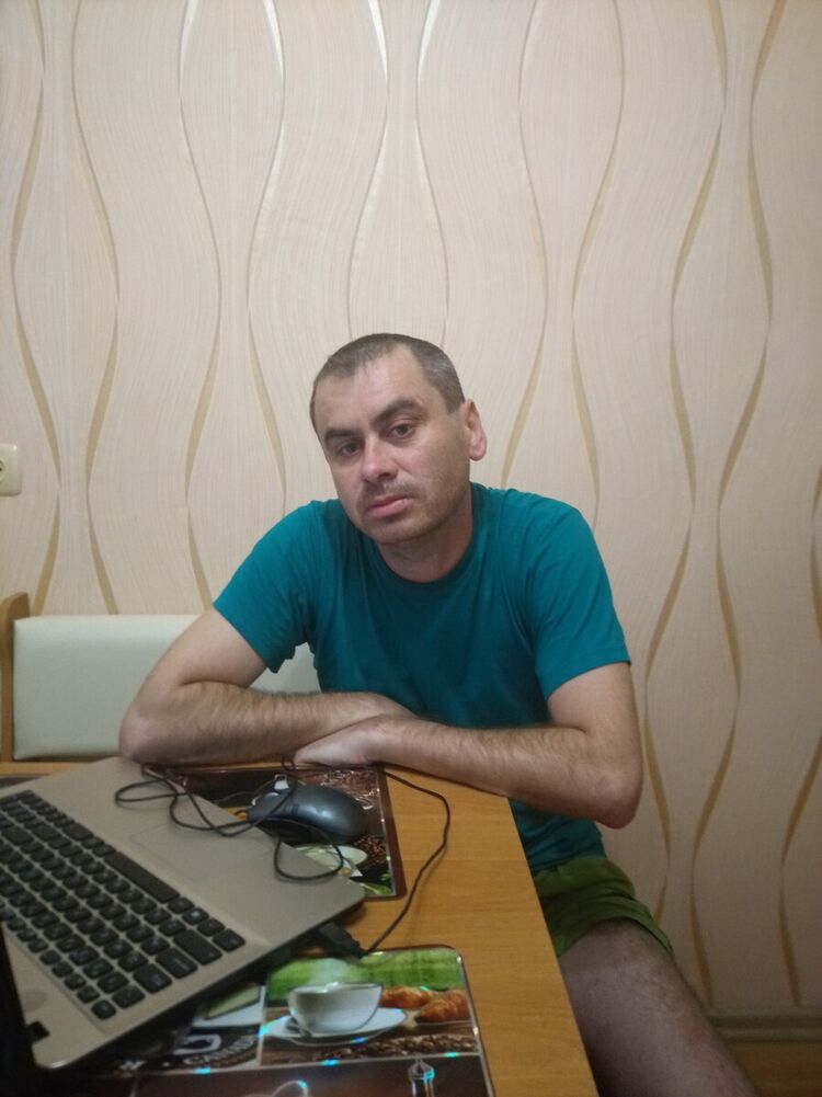 ���� 22295843 ������� Sergey, 39 ���, ���� ���������� � �����������