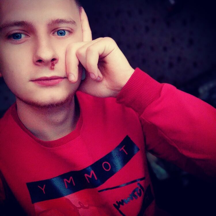 35467943  , 25 ,    
