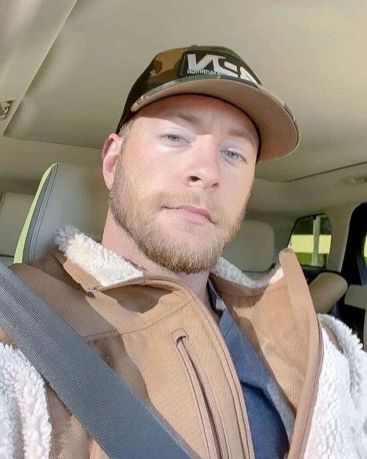 ���� 23611073 ������� ������, 50 ���, ���� ���������� � ������