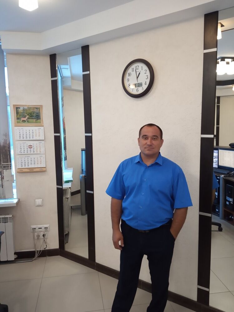 ���� 22029213 ������� ������, 46 ���, ���� ���������� � ������