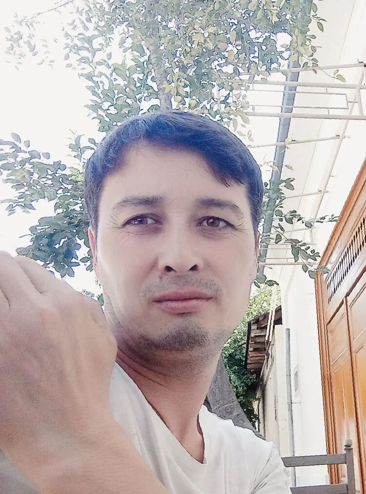  ,   Don, 37 ,   ,   , c , 