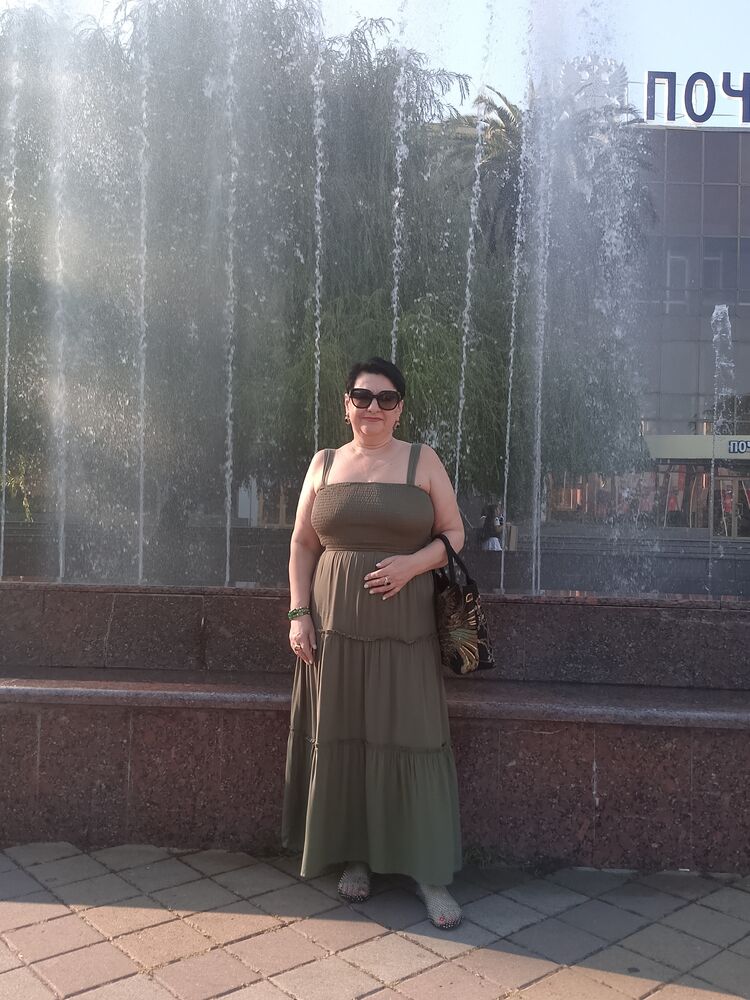 ���� 52478863 ������� ��������, 52 ����, ���� ���������� � ����