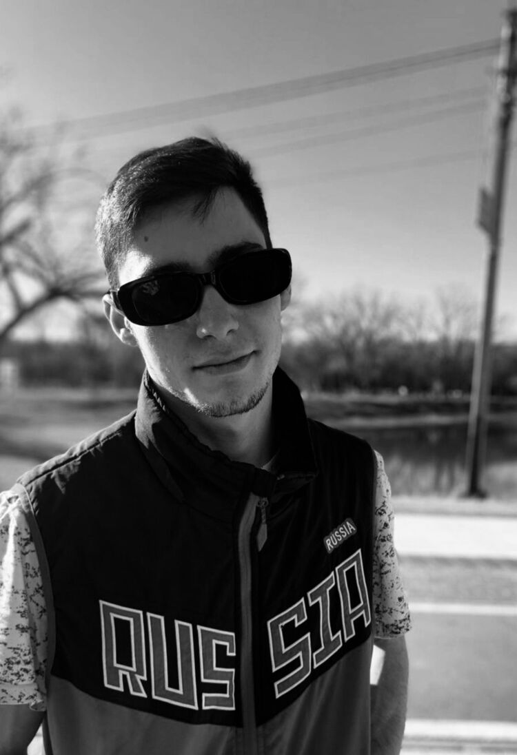 ���������� �������, ���� ����� ����, 23 ����, ������������ ��� ������, ����� � ���������, c�������� ���������