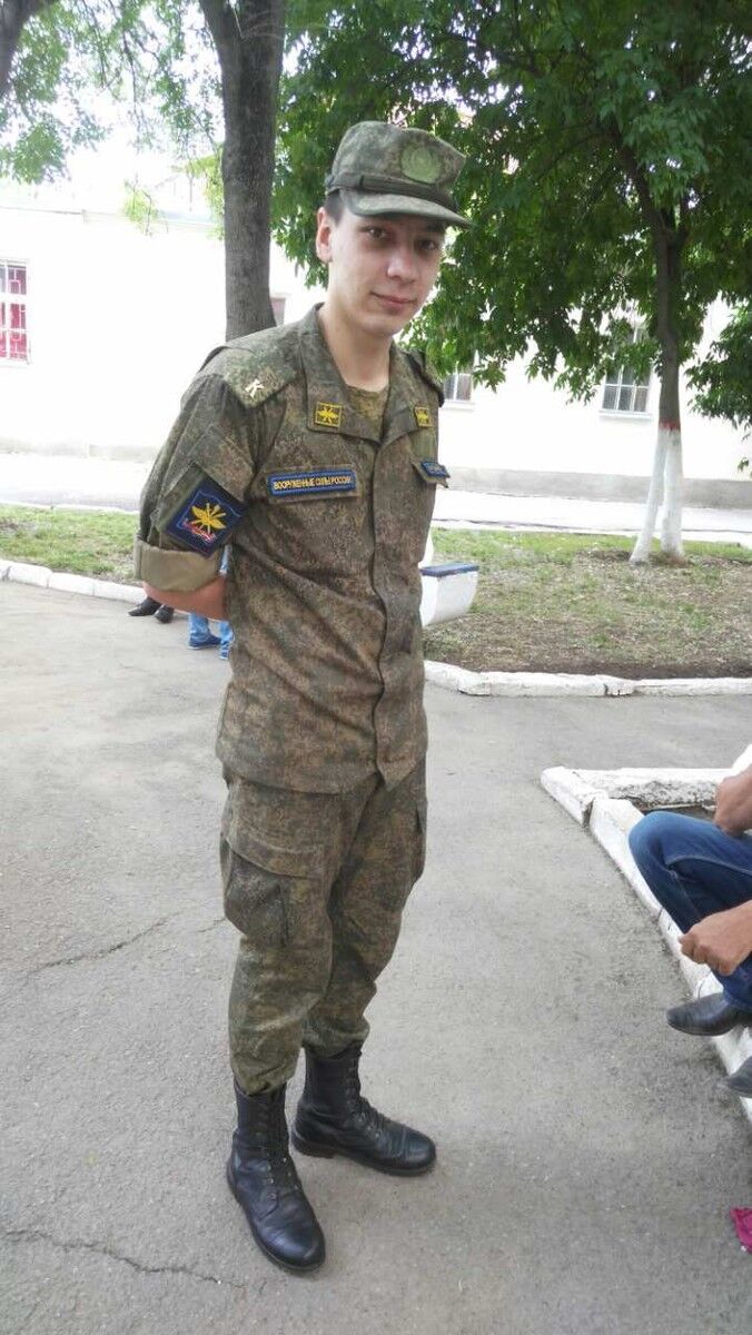  10166753  , 31 ,    --