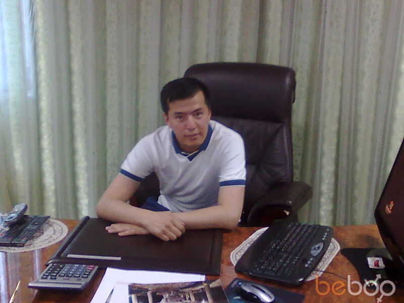  ,   Hasanchik04, 45 ,   