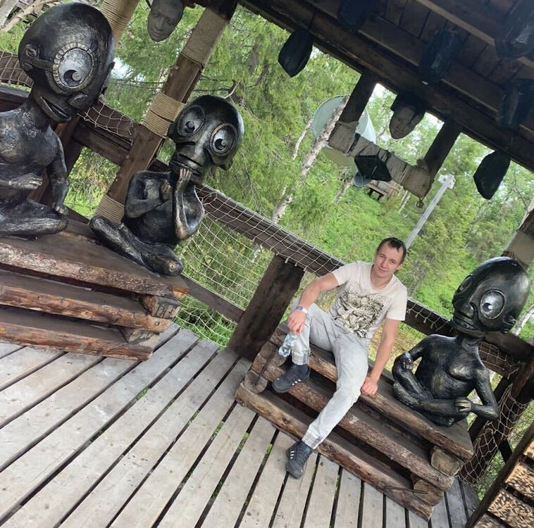 ���������� �������, ���� ������� �������, 36 ���, ������������ ��� ������, ����� � ���������, c�������� ���������