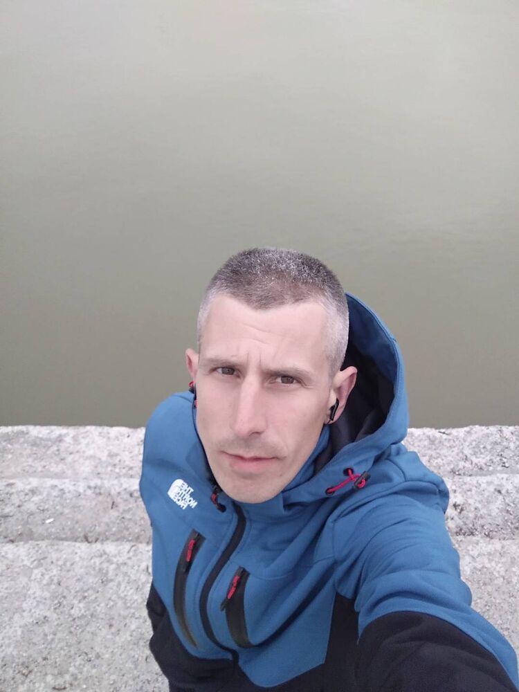 ���������� ������, ���� ������� �������, 38 ���, ������������ ��� ������, ����� � ���������, c�������� ���������