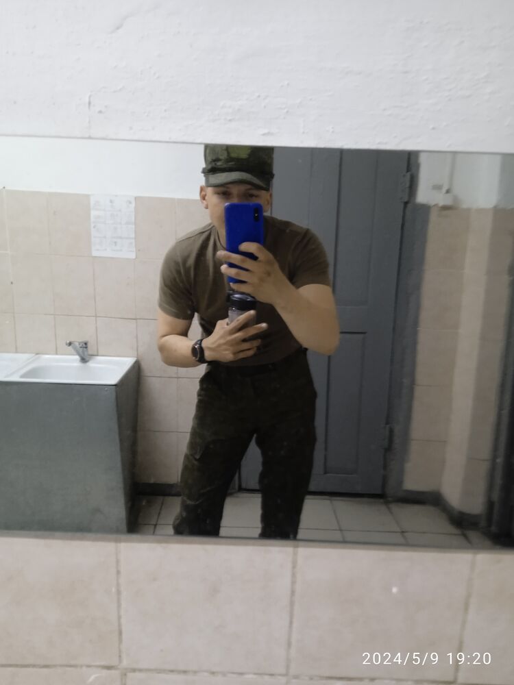  43147413  , 20 ,    