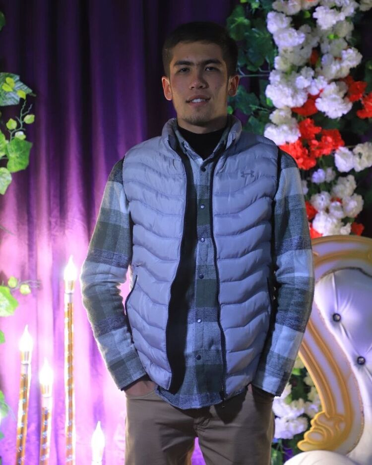 ���� 28341893 ����� �������, 25 ���, ���� ���������� � ��������