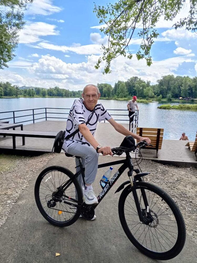  ,   , 54 ,   ,   , 