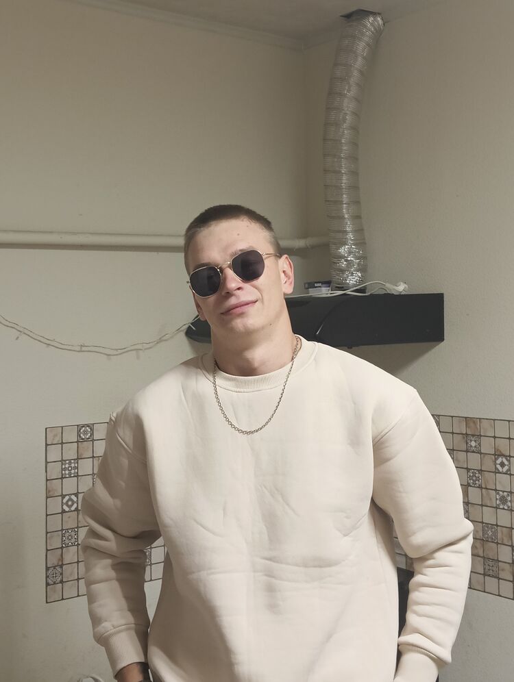 ���������� ������, ���� ����� ����, 22 ����, ������������ ��� ������, ����� � ���������, c�������� ���������, ���������