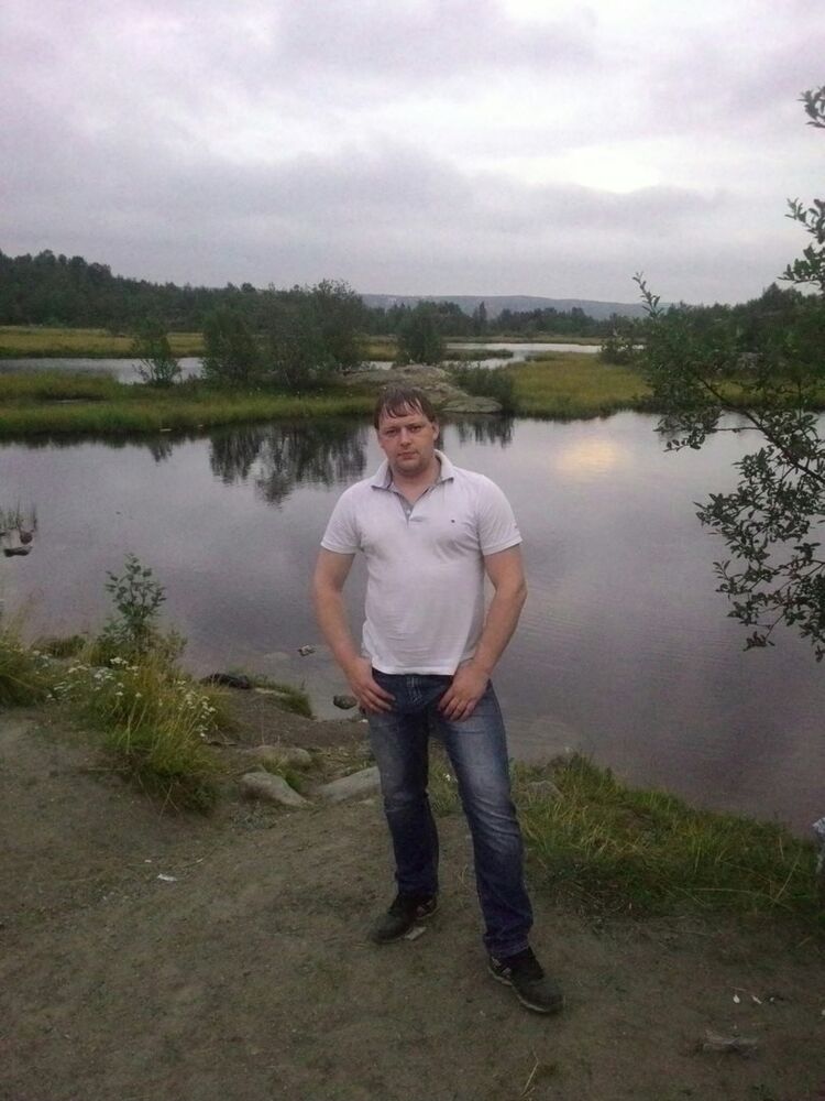  ,   , 37 ,     , c 