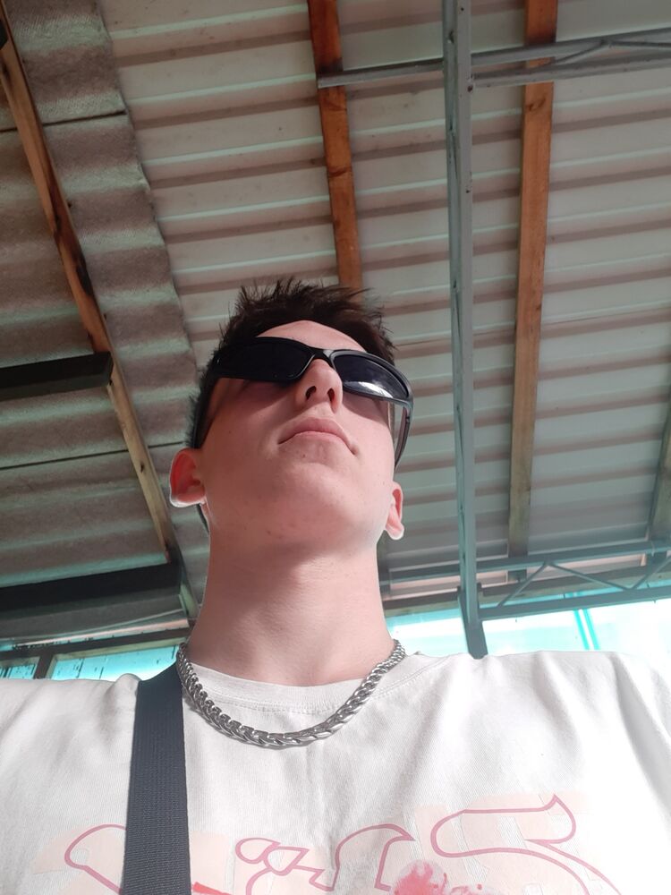 ���������� �����, ���� ����� ����, 21 ���, ������������ ��� ������, ����� � ���������