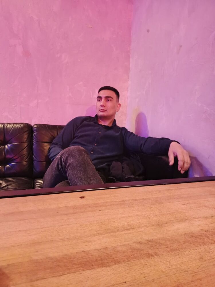  ,   Arslan, 25 ,   ,   