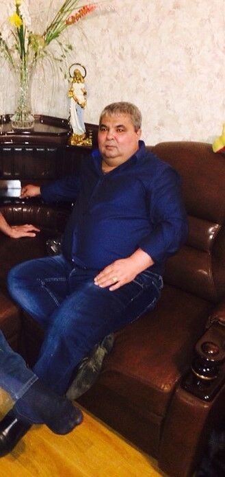 ���������� ������, ���� ������� �����, 56 ���, ������������ ��� ������, ����� � ���������, c�������� ���������