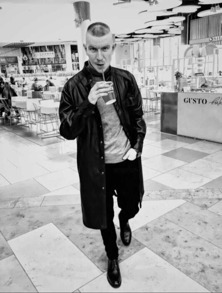 ���������� �����������, ���� ������� �������, 31 ���, ������������ ��� ������, ����� � ���������