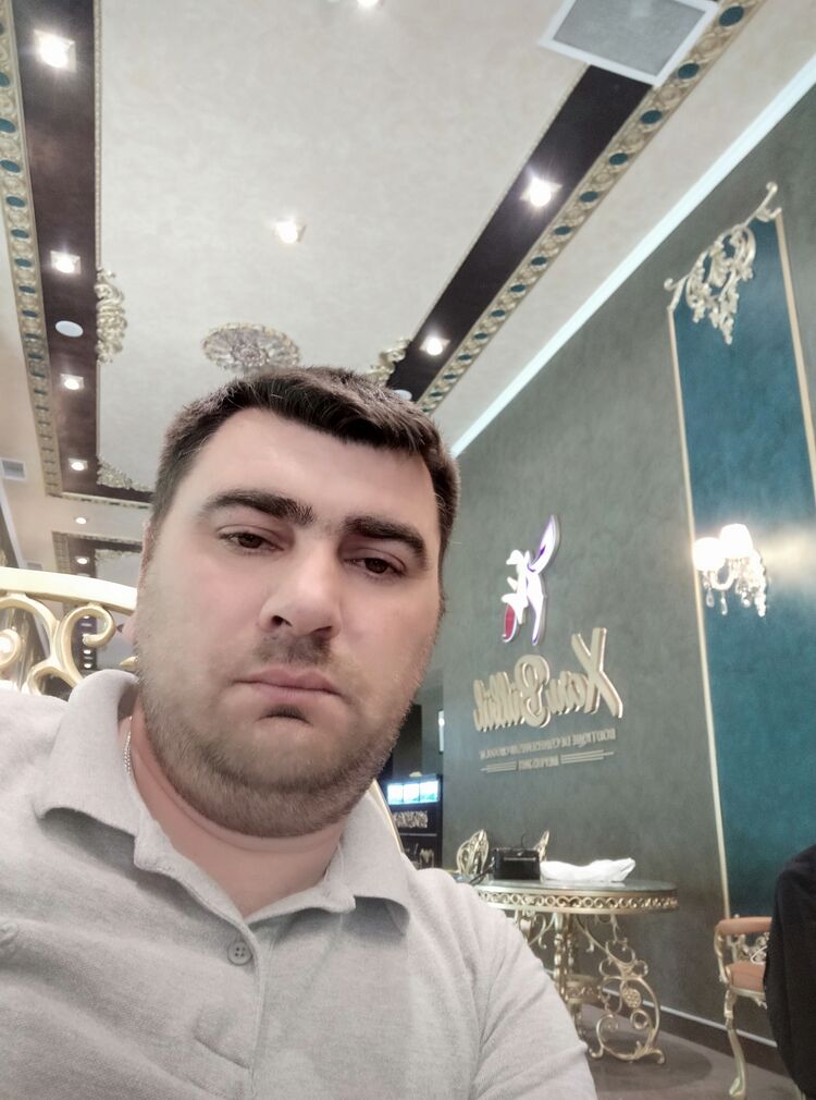 ���� 27891443 ������� �����, 44 ����, ���� ���������� � ����