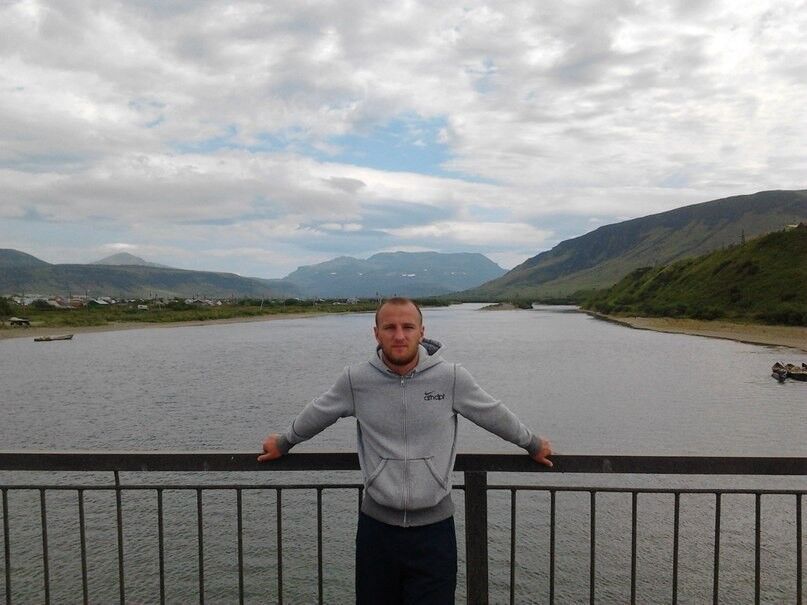 ���� 15257233 ������� ���, 36 ���, ���� ���������� � ���������