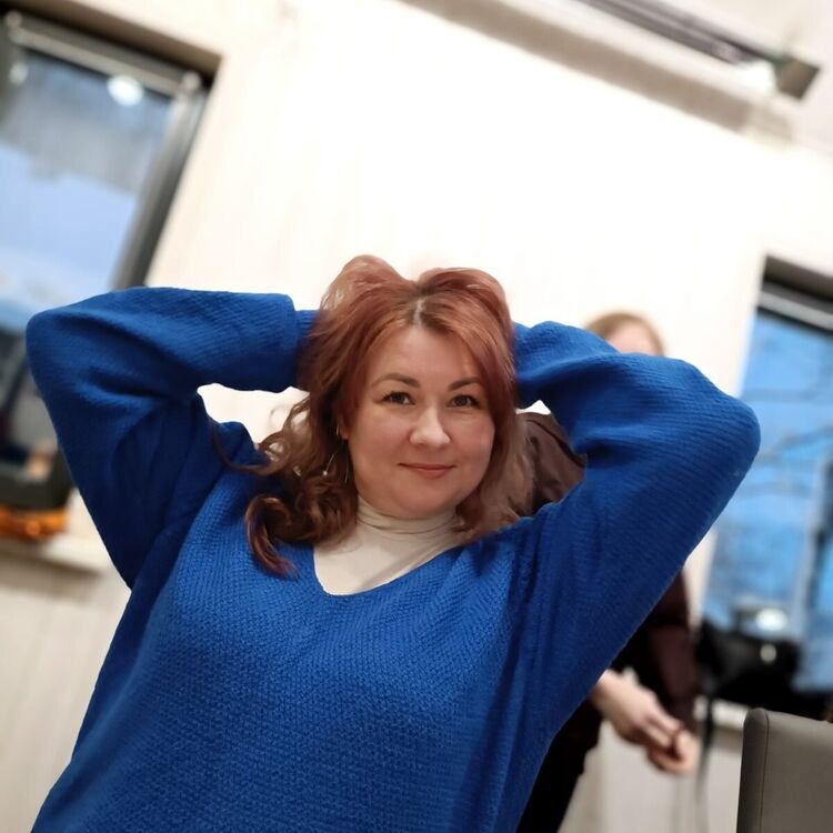 ���� 25863093 ������� ����, 45 ���, ���� ���������� � ��������