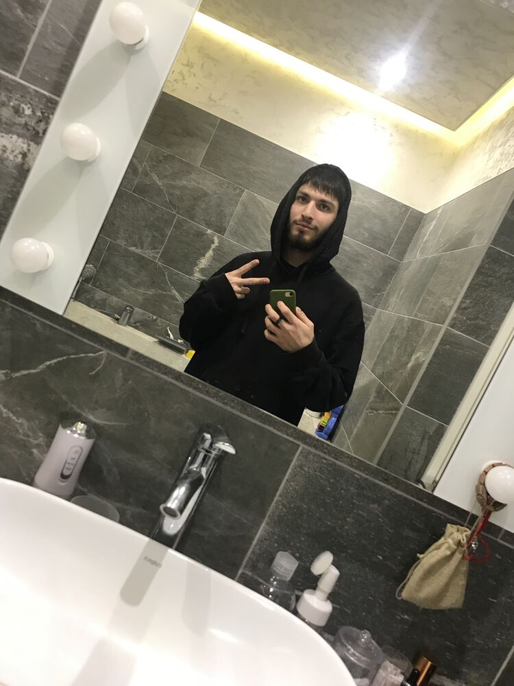 ���������� �����������, ���� ����� ����, 21 ���, ������������ ��� ������, ����� � ���������, c�������� ���������, ���������