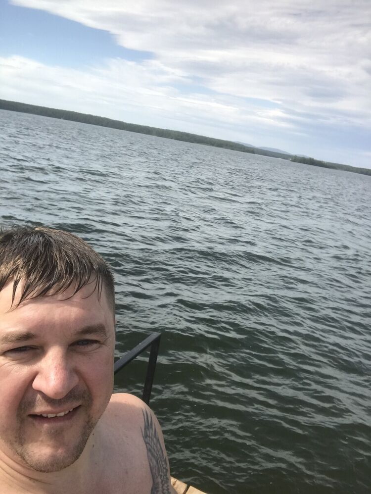 ���� 20462233 ������� �����, 42 ����, ���� ���������� � ����������