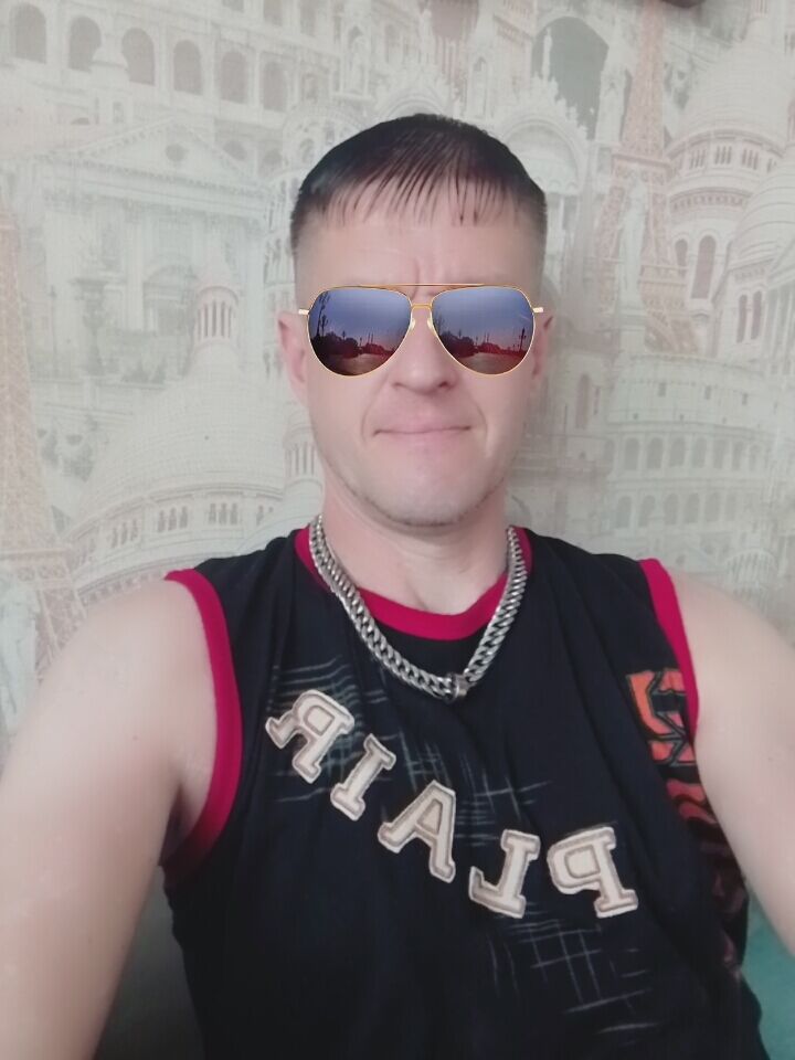  52390633  , 50 ,    